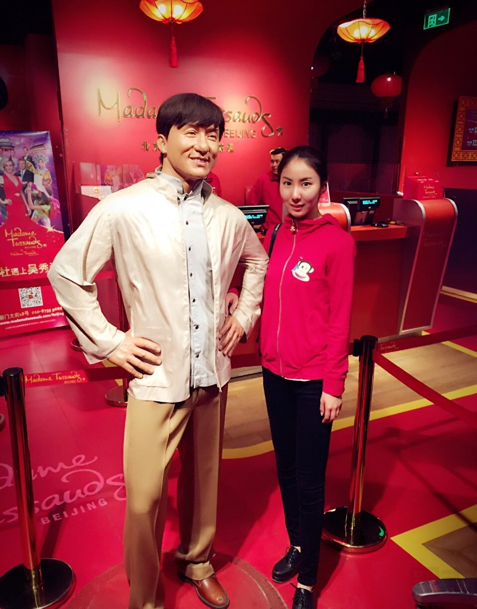 W20_女套图1472照片+16视频（青春旅游真实）-6