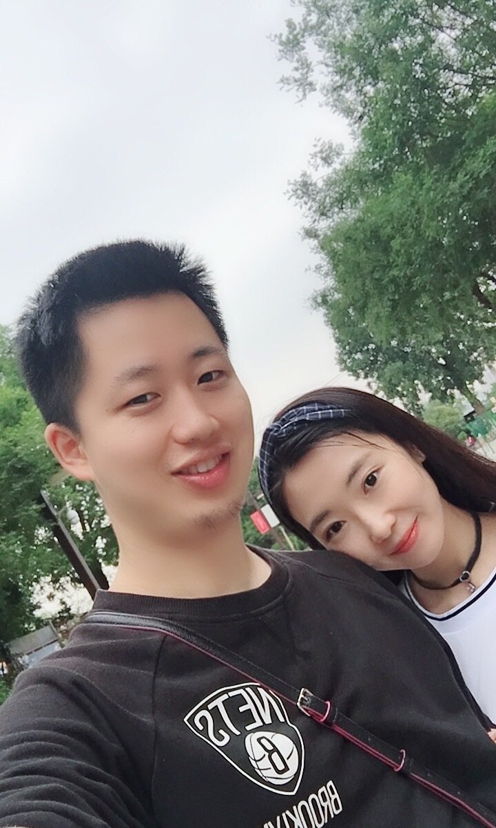 W21_女套图305照片+0视频（青春少女恋爱）-7