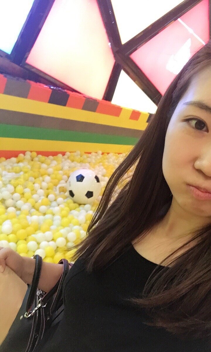 W21_女套图305照片+0视频（青春少女恋爱）-3