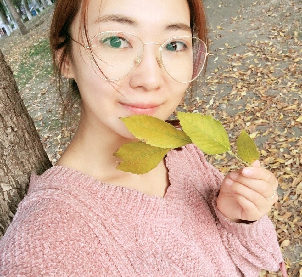 W21_女套图305照片+0视频（青春少女恋爱）-5