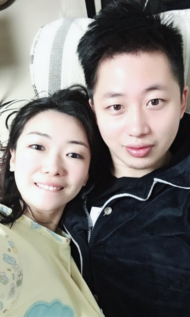 W21_女套图305照片+0视频（青春少女恋爱）-8