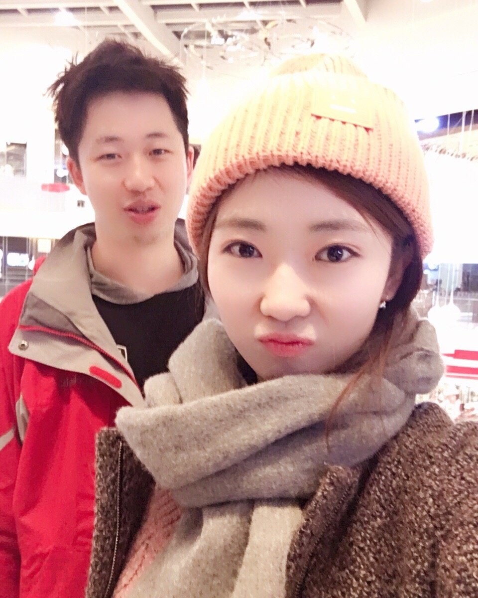 W21_女套图305照片+0视频（青春少女恋爱）-6