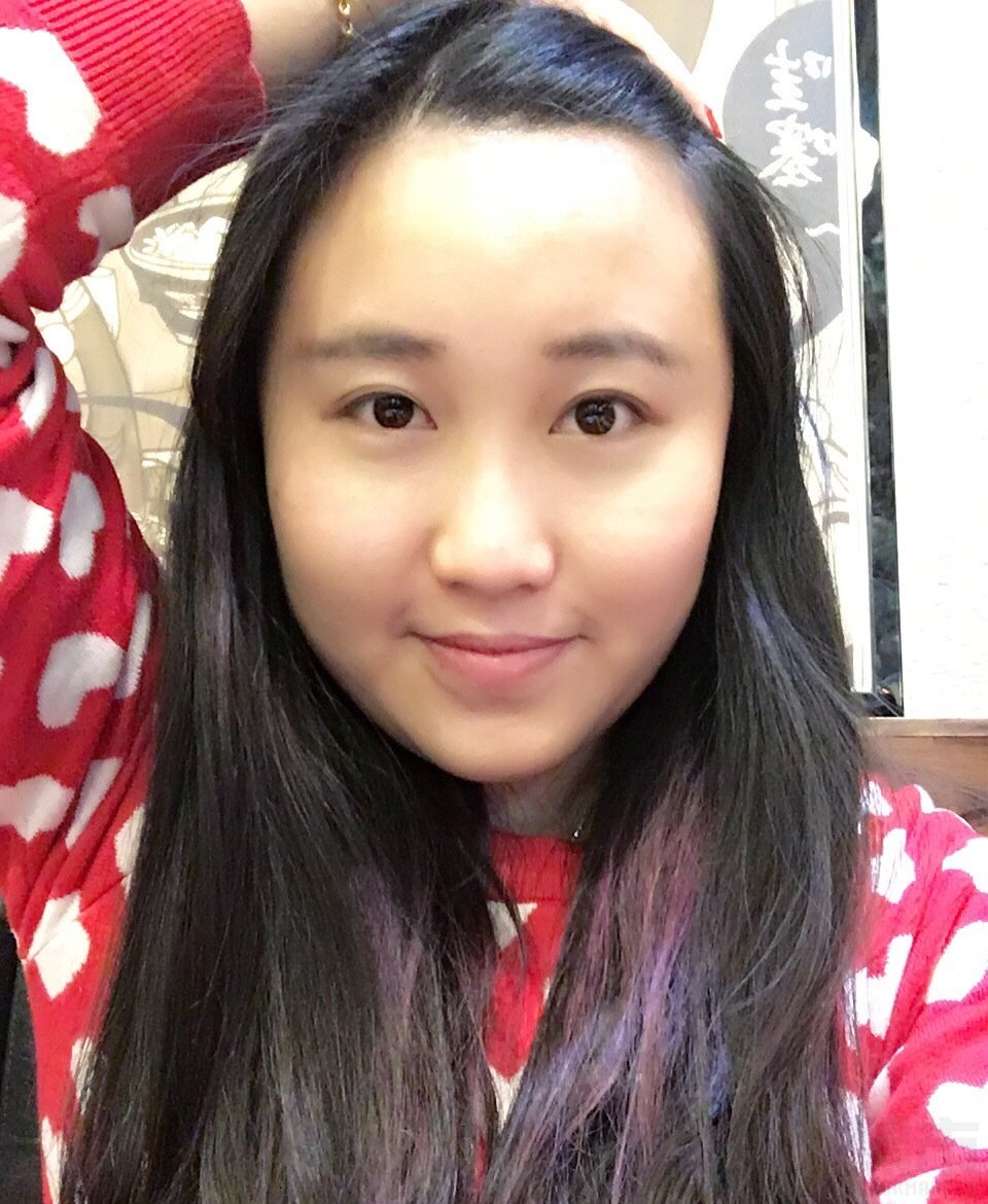 W22_女套图4411照片+66视频（东北妹真实养狗）-5