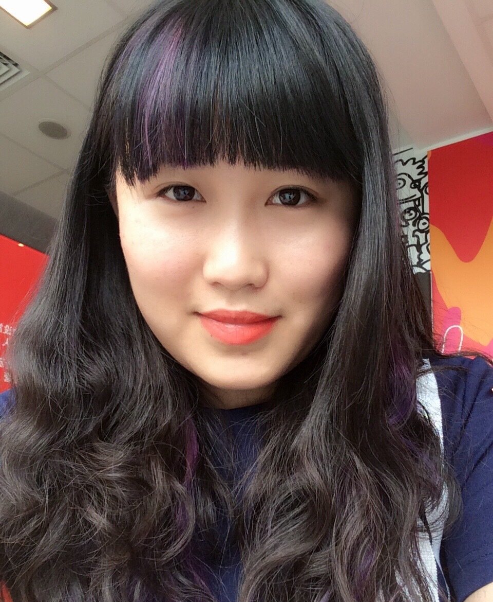 W22_女套图4411照片+66视频（东北妹真实养狗）-2