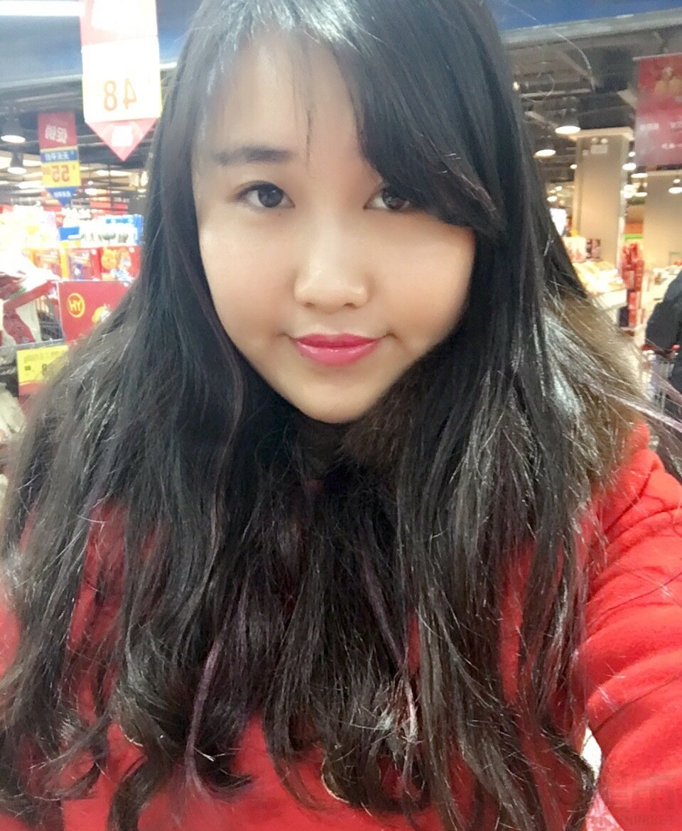 W22_女套图4411照片+66视频（东北妹真实养狗）-4