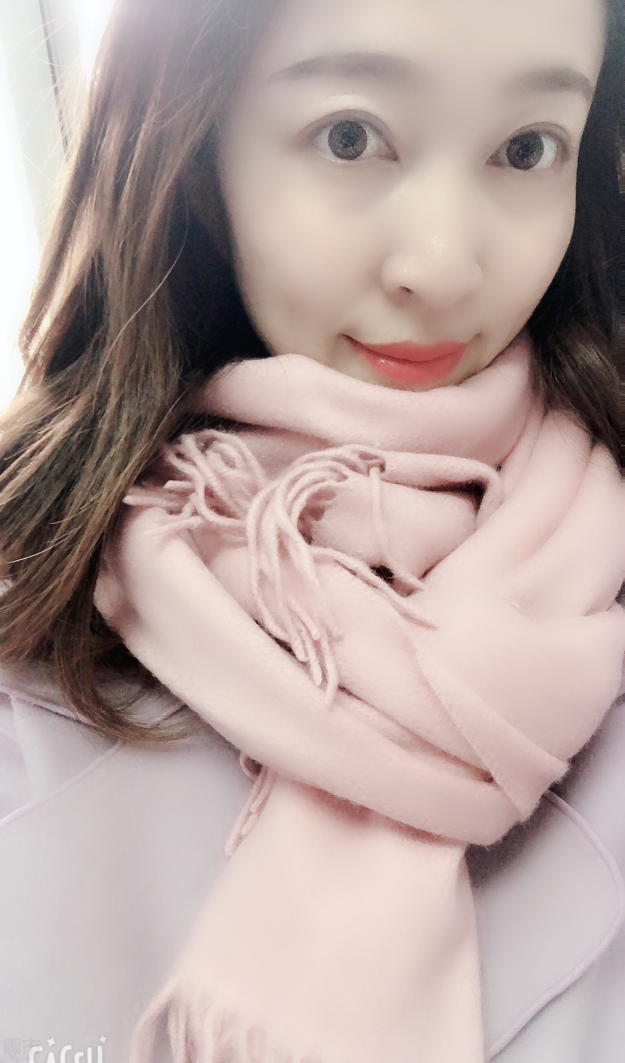 W23_女套图221照片+0视频（青春网红脸时尚）-10