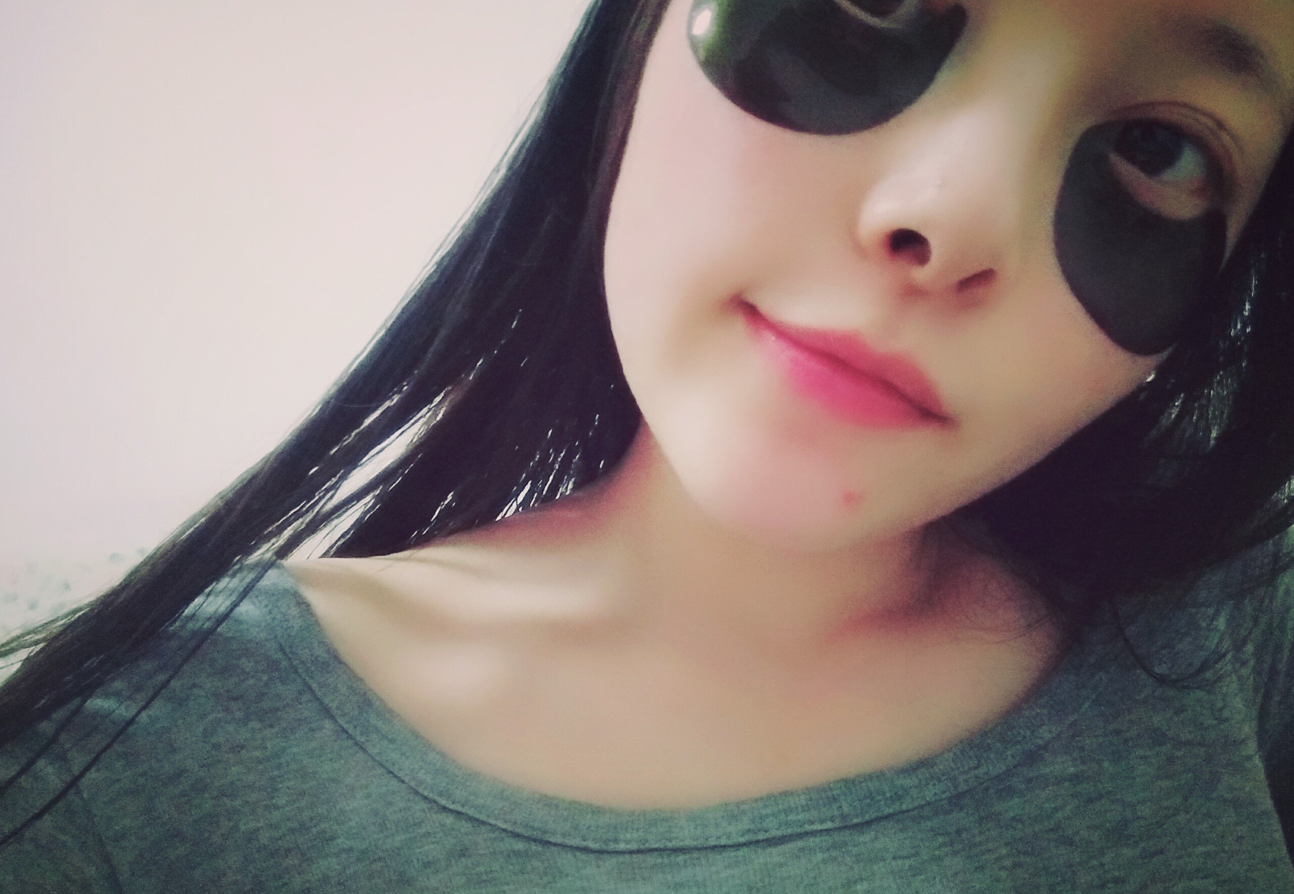 W02女套图553照片（青春真实活泼）-9