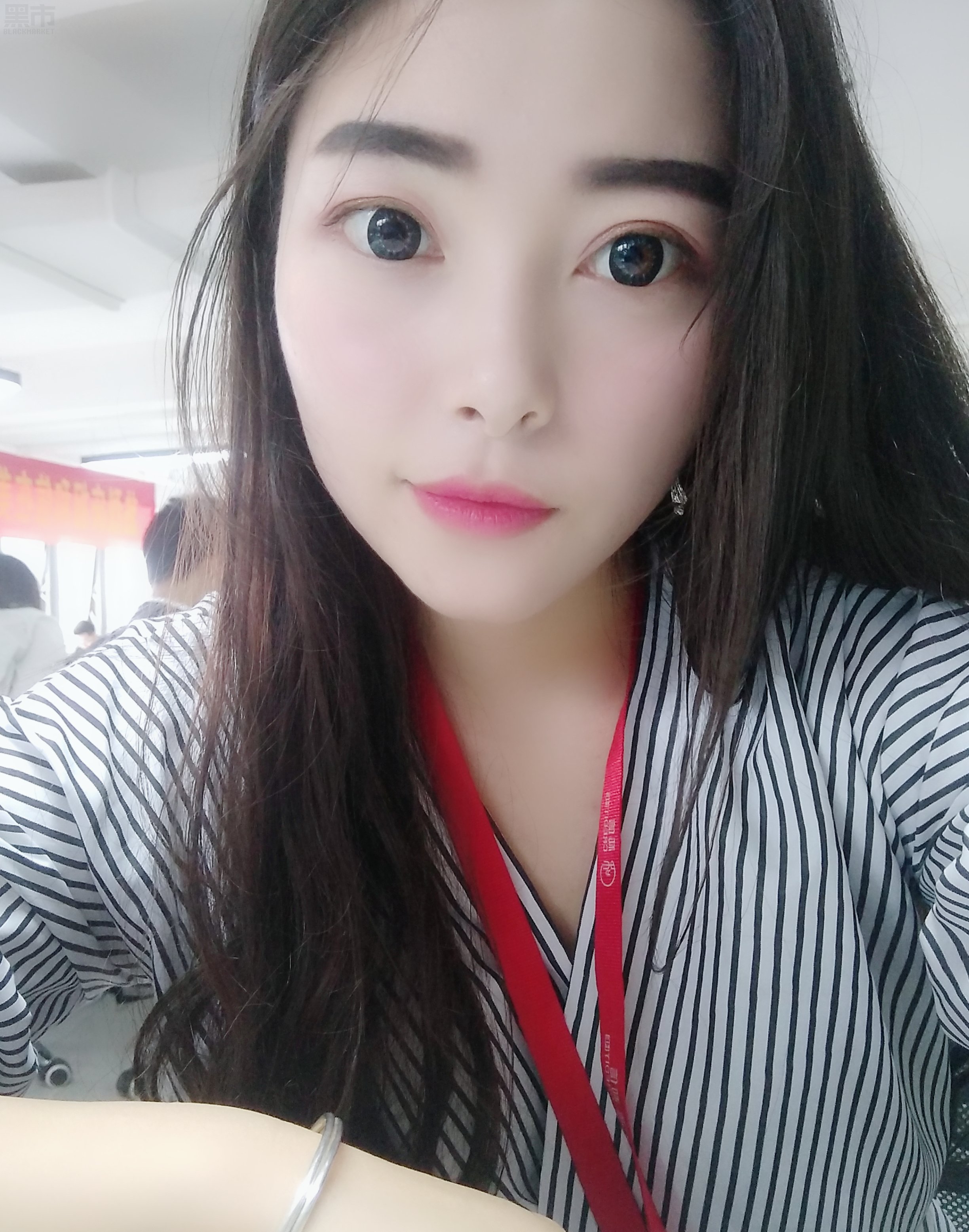 W02女套图553照片（青春真实活泼）-1