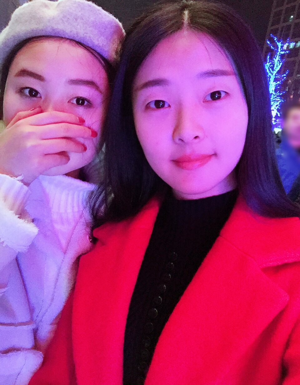 W09女套图998照片+50视频（靓丽青春旅游）-4