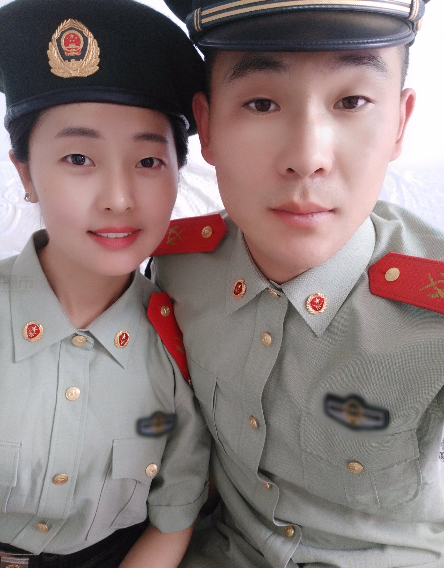 W09女套图998照片+50视频（靓丽青春旅游）-8