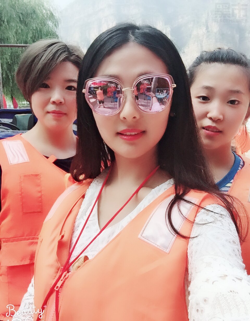 W09女套图998照片+50视频（靓丽青春旅游）-10