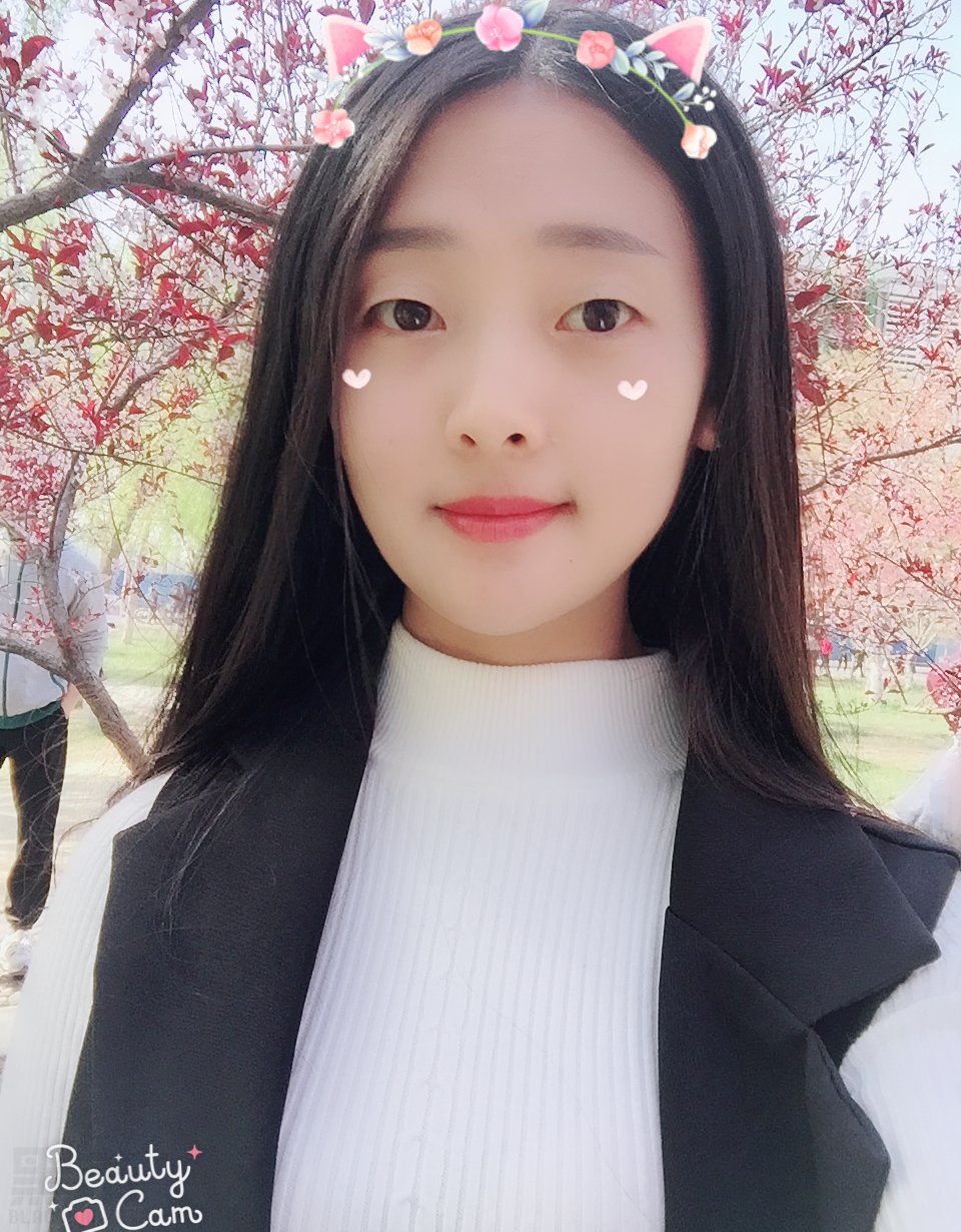 W09女套图998照片+50视频（靓丽青春旅游）-6