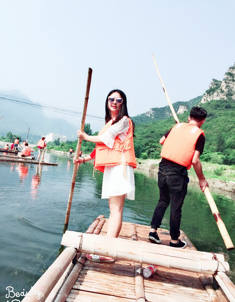 W09女套图998照片+50视频（靓丽青春旅游）-9