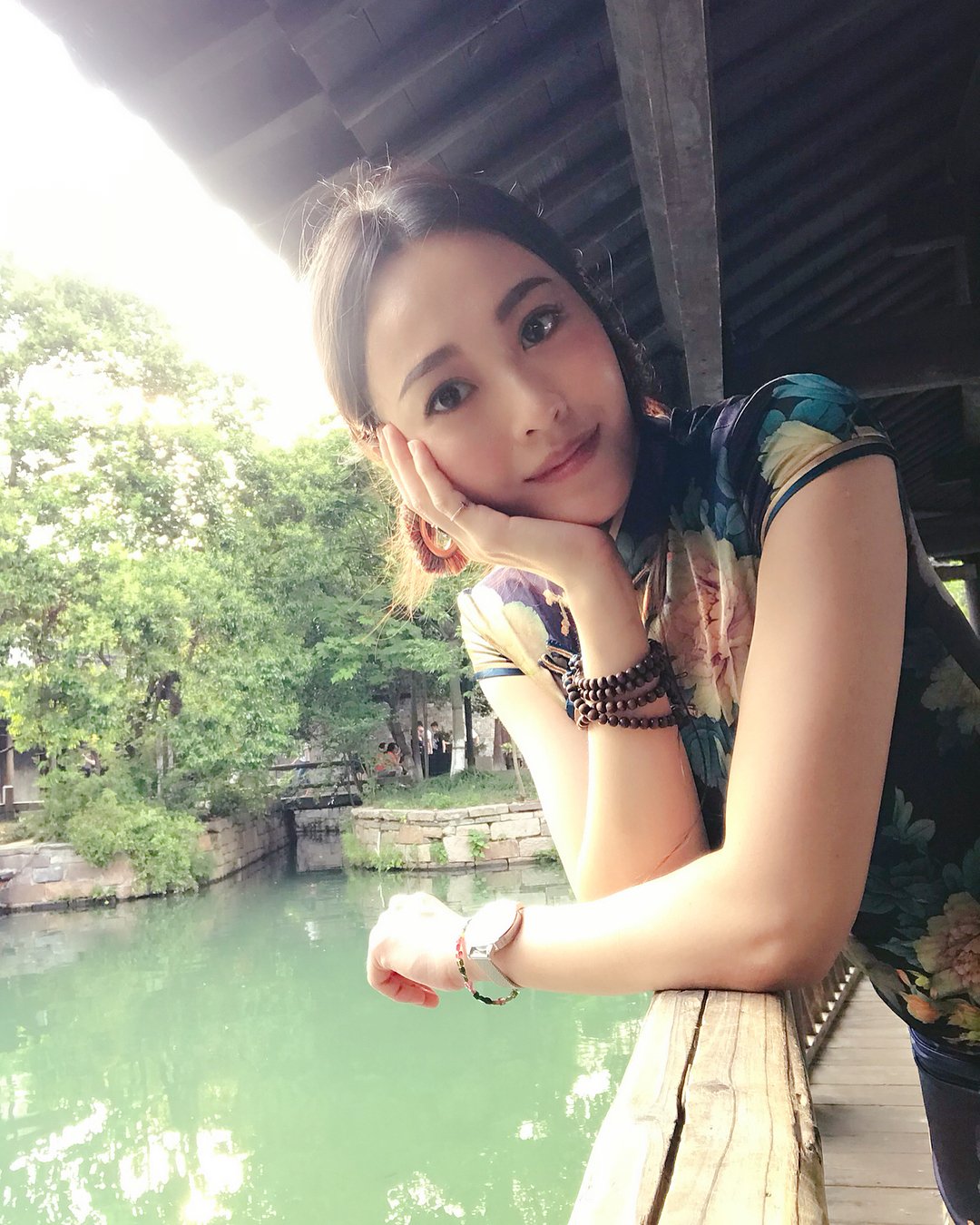 NDD01 健美女神套图1300多张-3