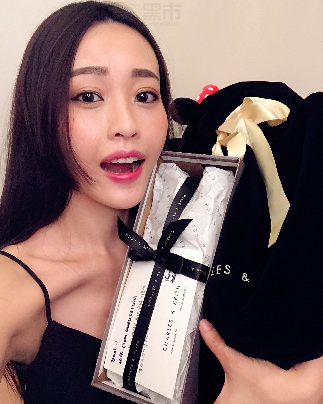 NDD01 健美女神套图1300多张-6
