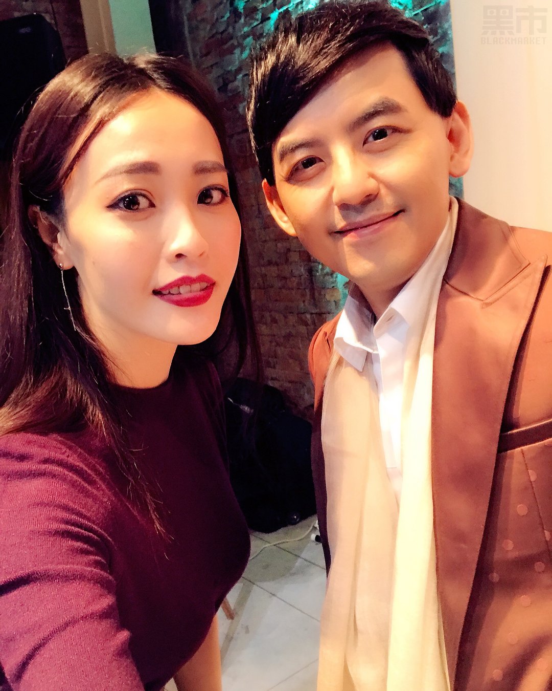 NDD01 健美女神套图1300多张-5