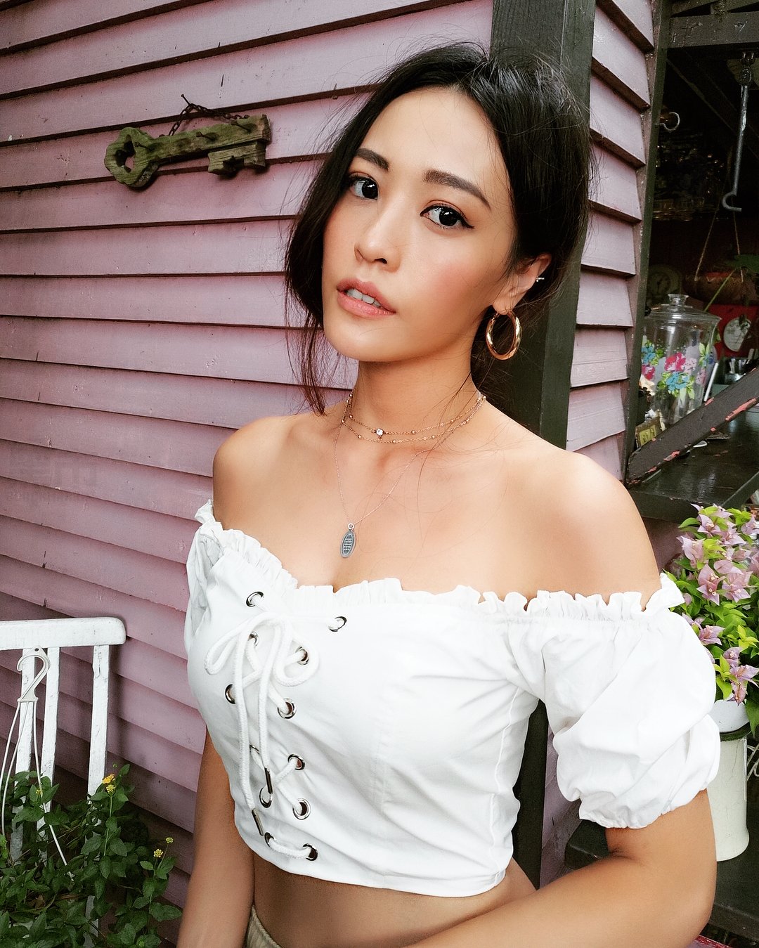 NDD01 健美女神套图1300多张-1
