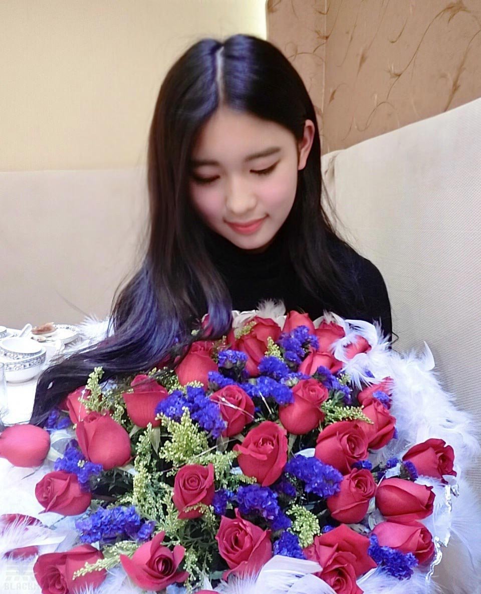 KK02 301张 校园女神学生妹自拍日常-9