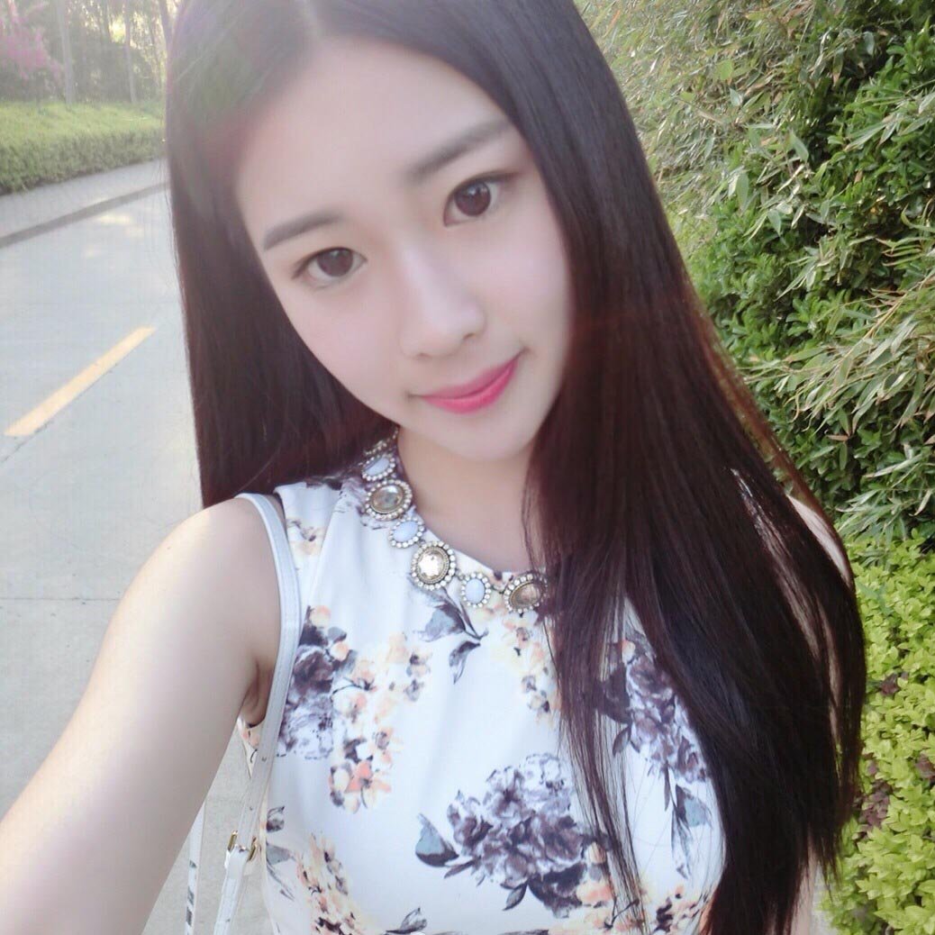 KK02 301张 校园女神学生妹自拍日常-5