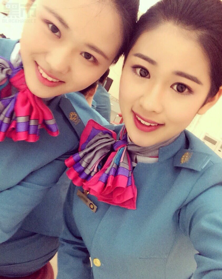 KK02 301张 校园女神学生妹自拍日常-10