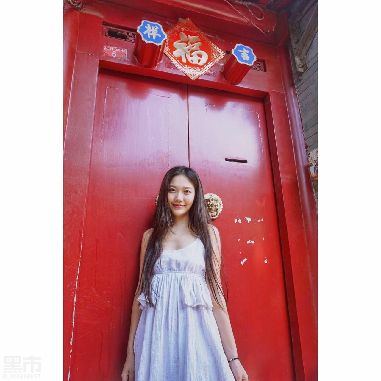 KK03 461张 四季美女图可爱青春-8