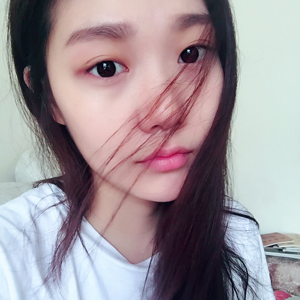 KK03 461张 四季美女图可爱青春-4