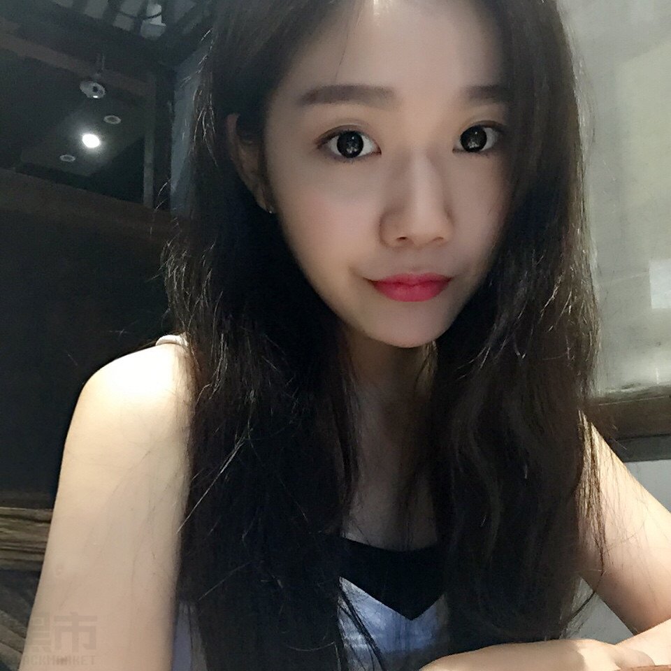 KK03 461张 四季美女图可爱青春-11