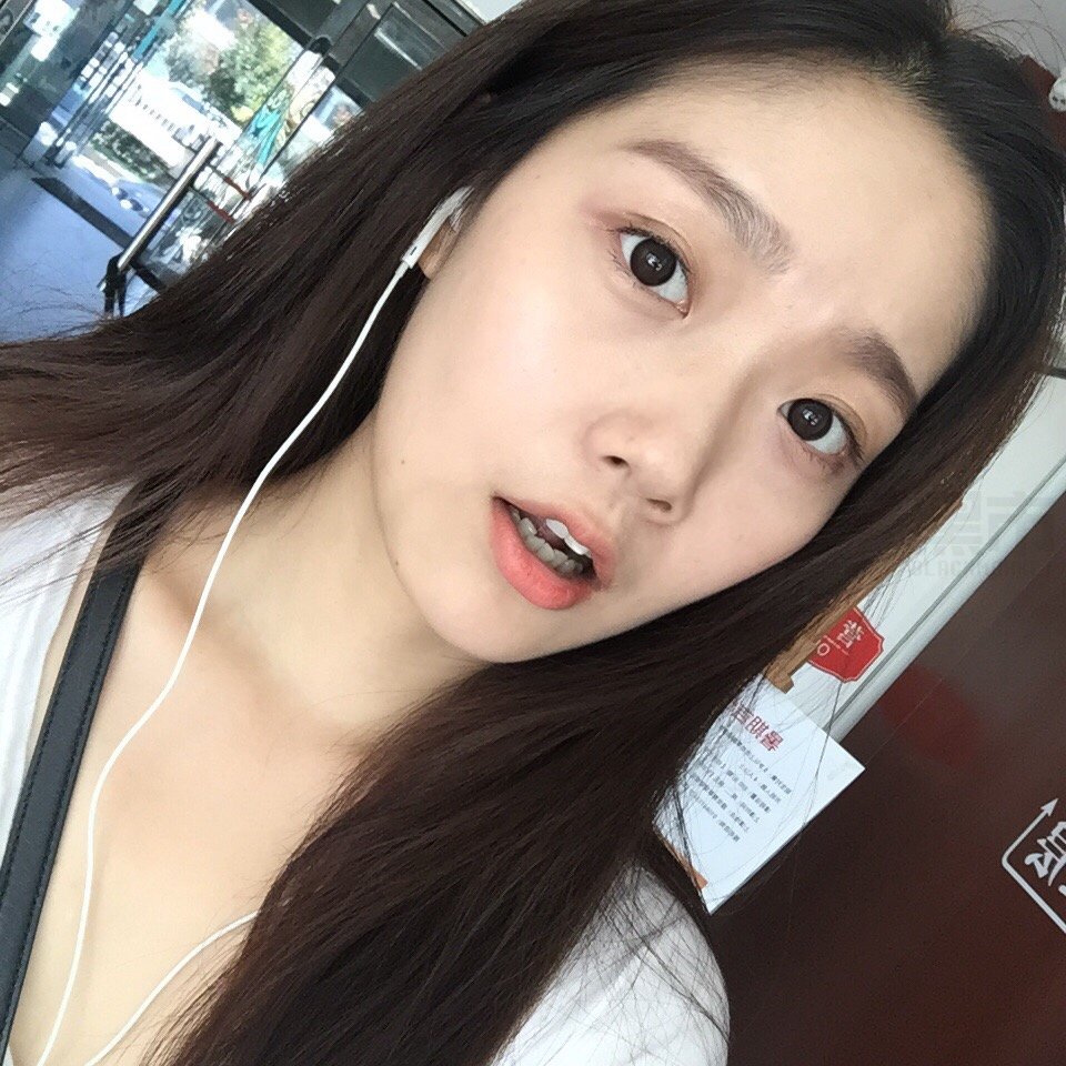 KK03 461张 四季美女图可爱青春-7