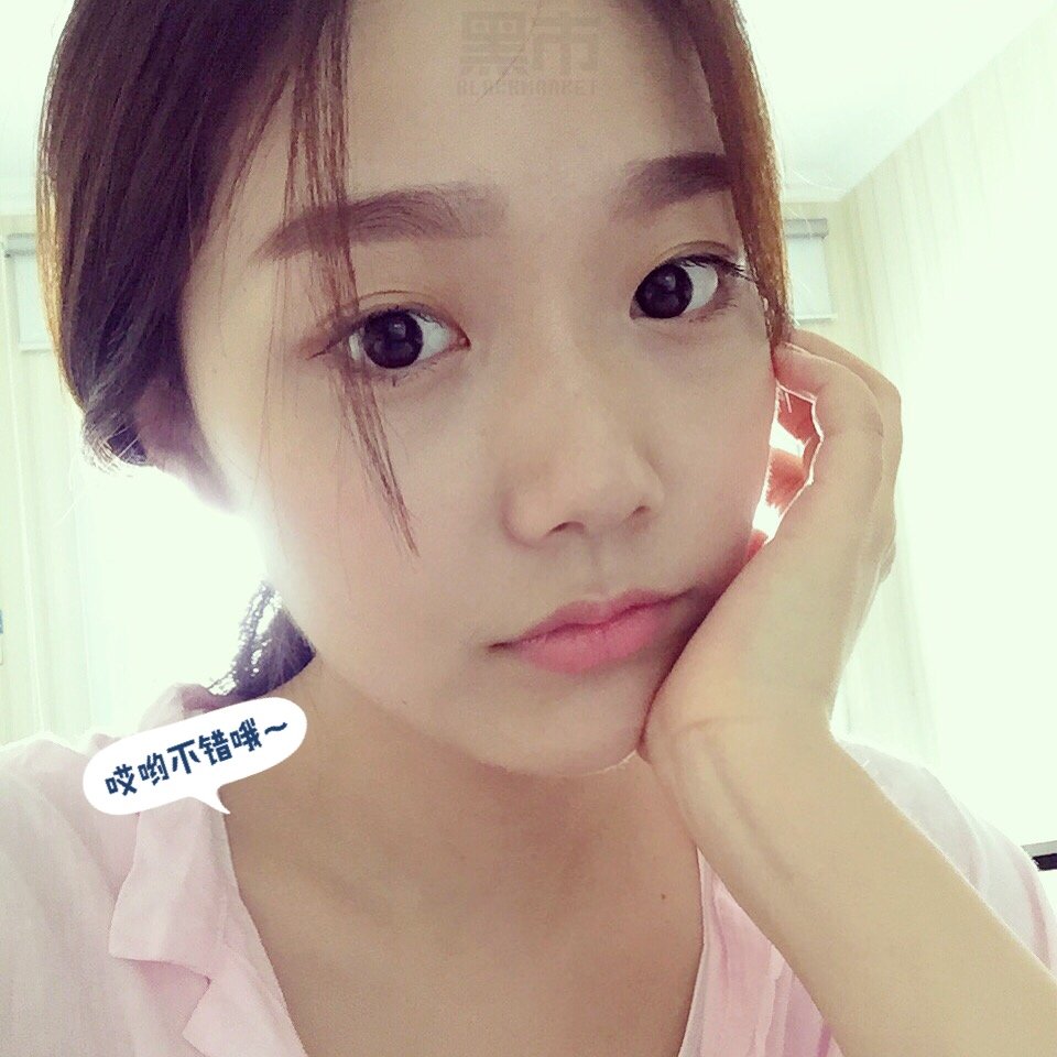 KK03 461张 四季美女图可爱青春-6