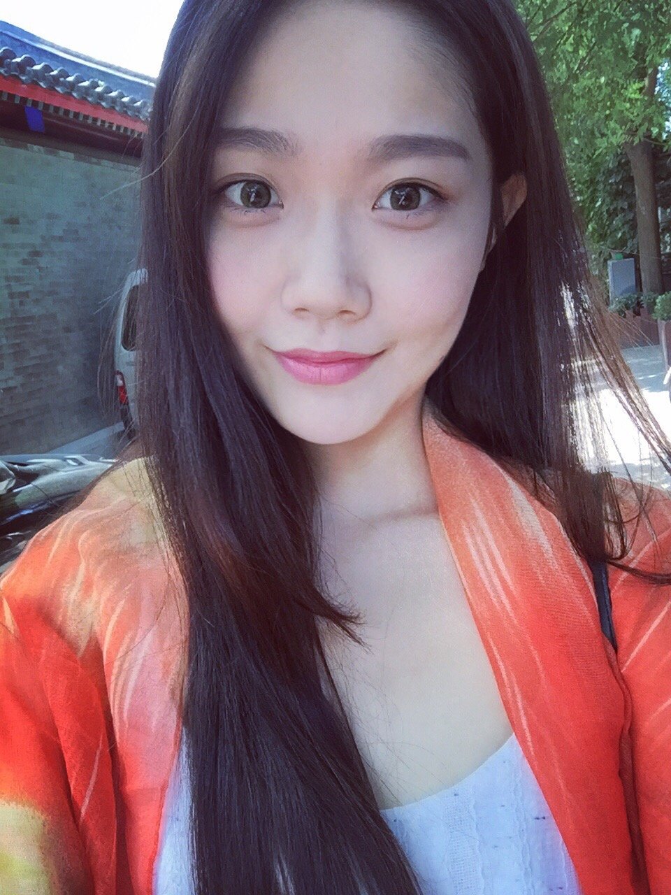 KK03 461张 四季美女图可爱青春-2