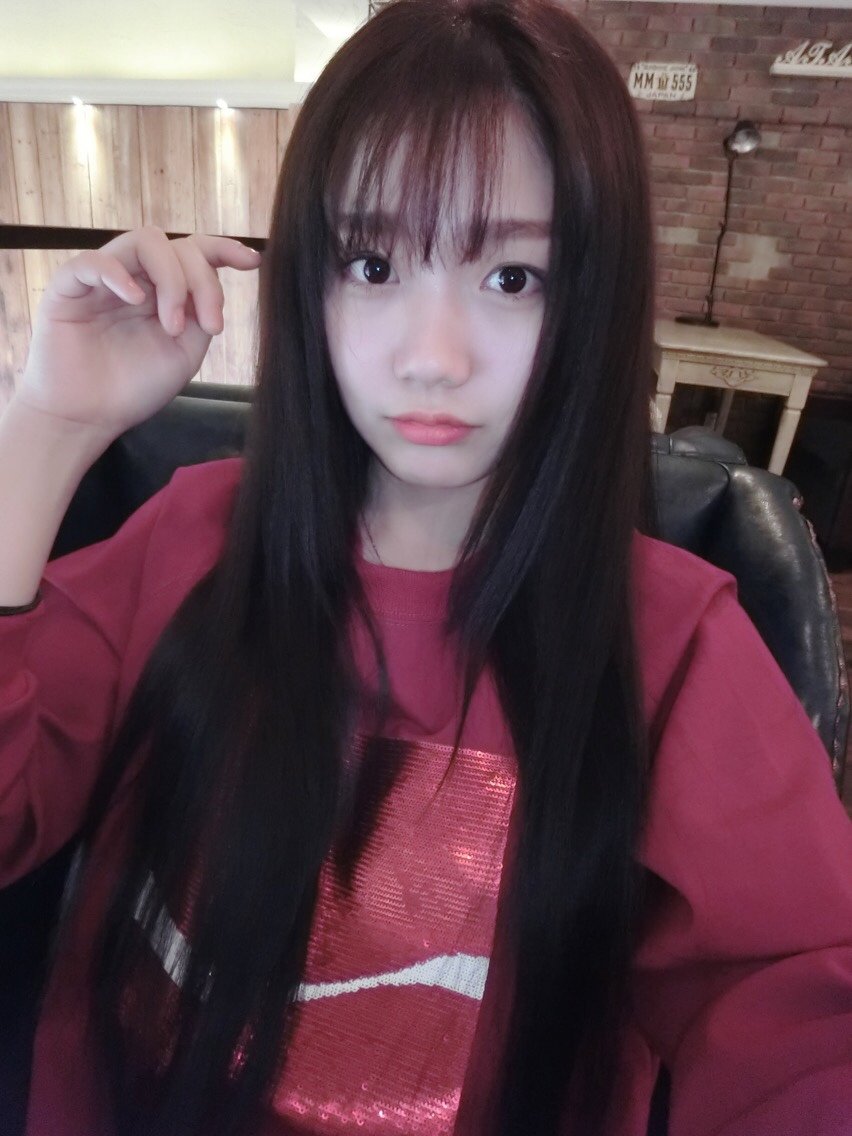 KK03 461张 四季美女图可爱青春-1