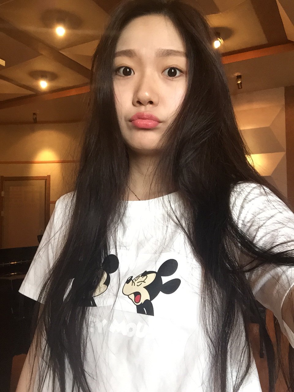 KK03 461张 四季美女图可爱青春-12
