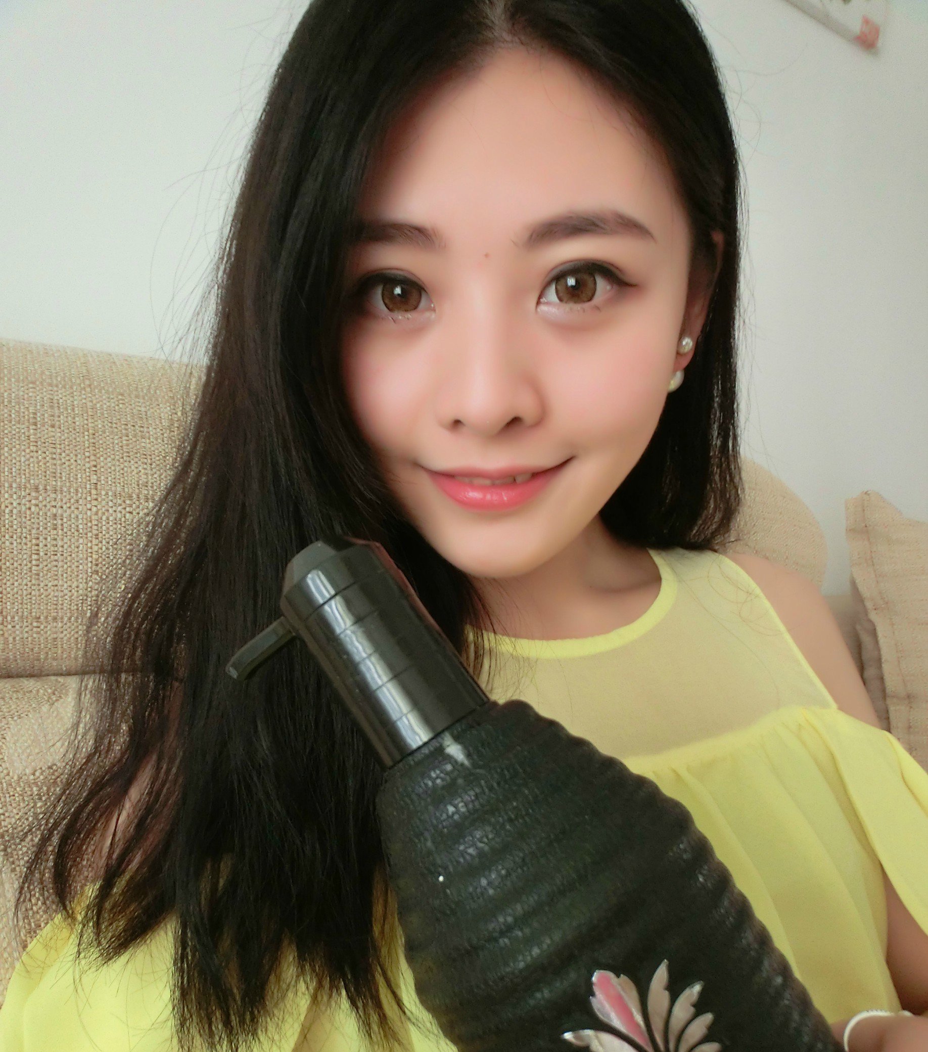 KK05 580张 学生自拍美女微商图-10