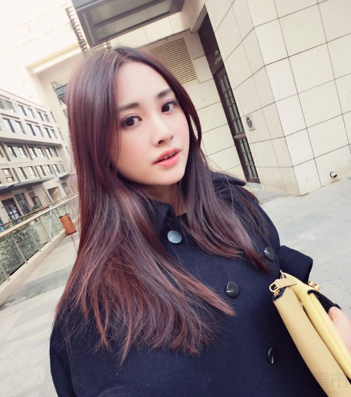 KK06 3000多张 四季超多图时尚美女自拍图-8