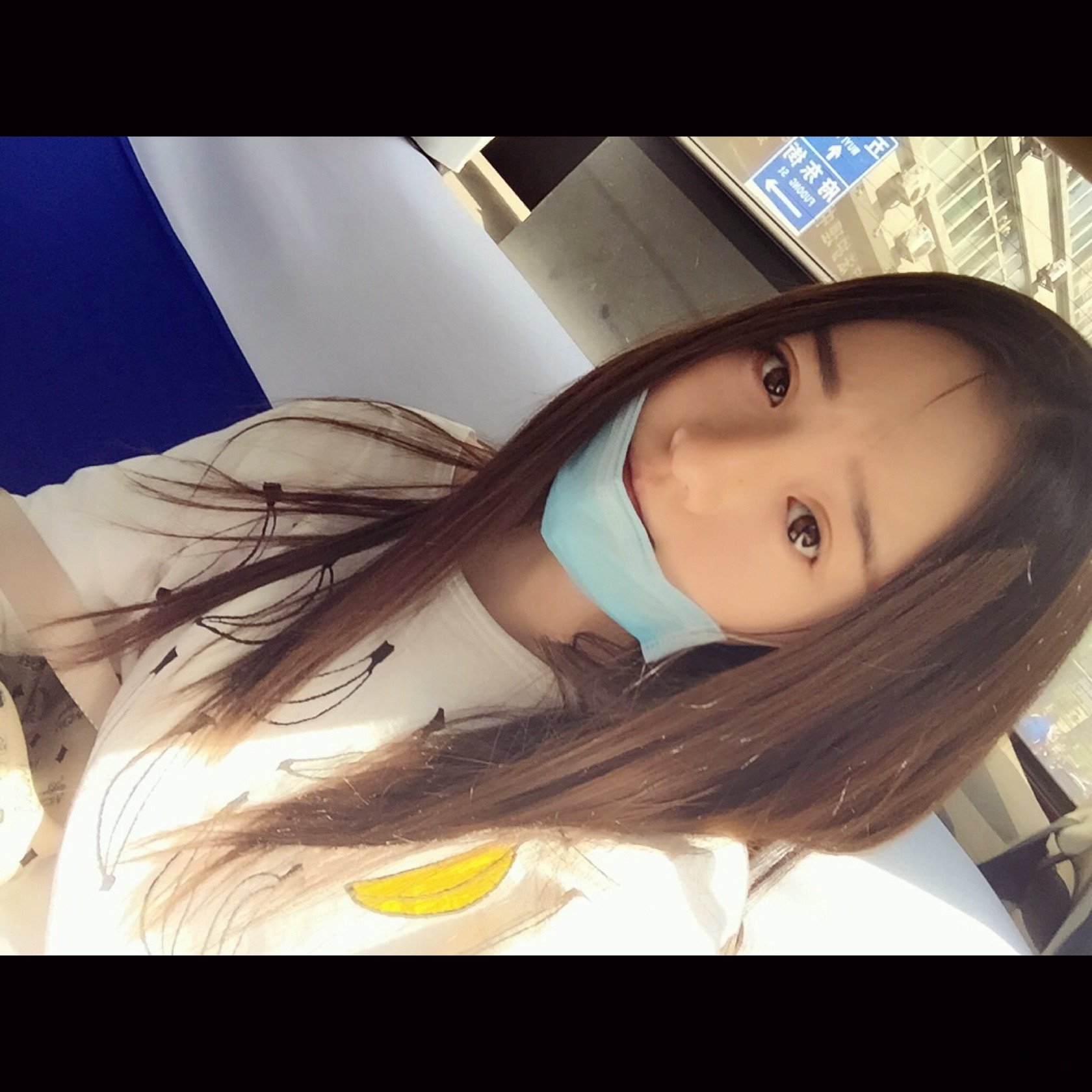 KK08 163张 绝对颜值超高女神青春肤白-10