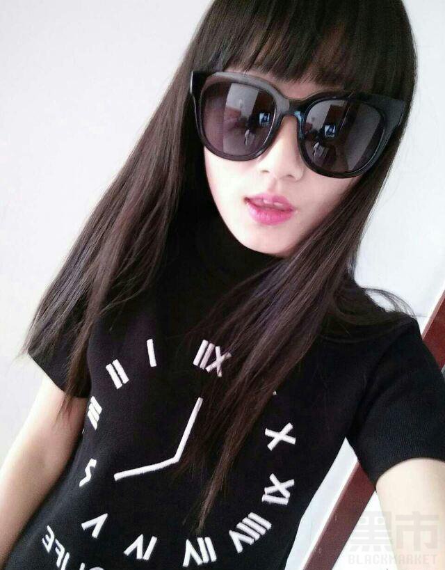 KK09 518张 网红女神自拍照片微商可用-6