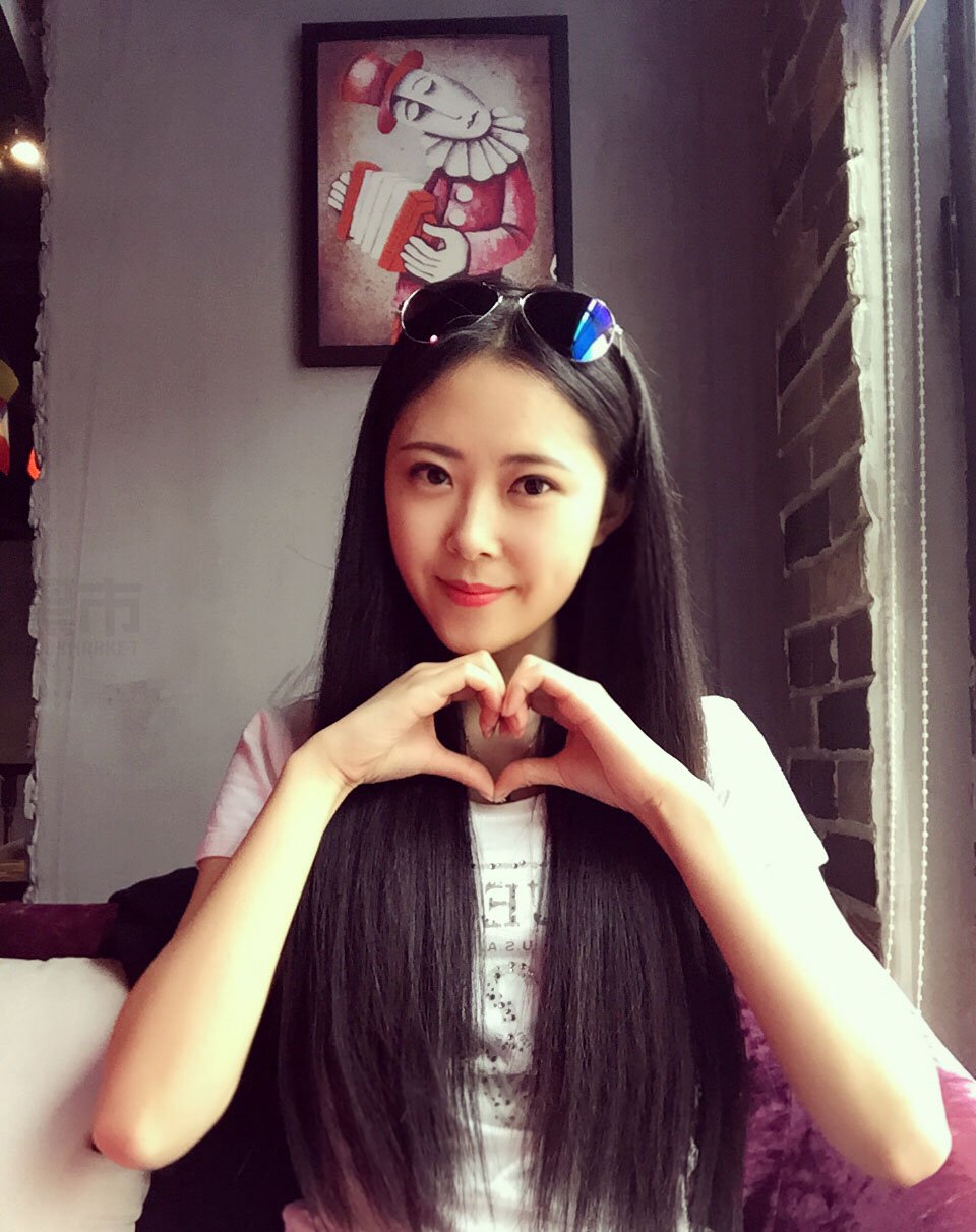 KK10 200多张 成熟女神自拍白富美-9