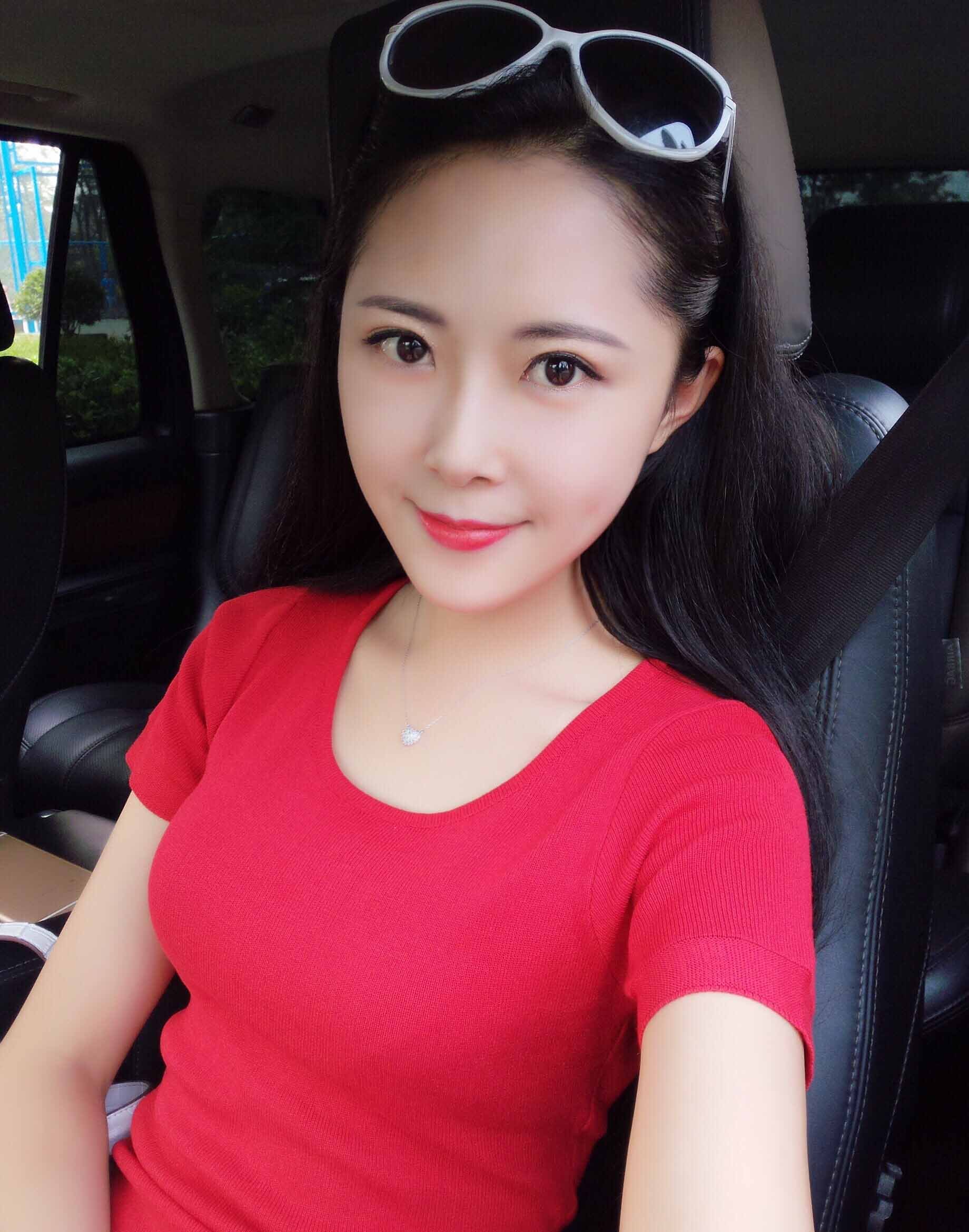 KK10 200多张 成熟女神自拍白富美-2