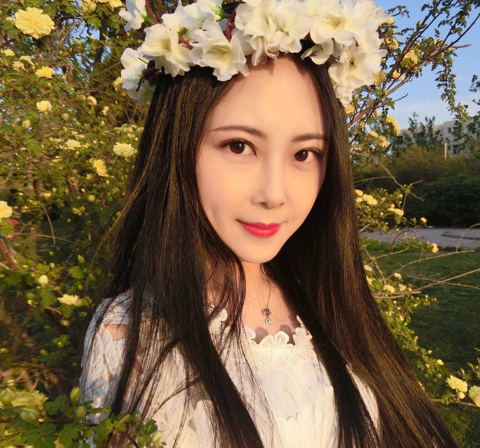 KK10 200多张 成熟女神自拍白富美-7