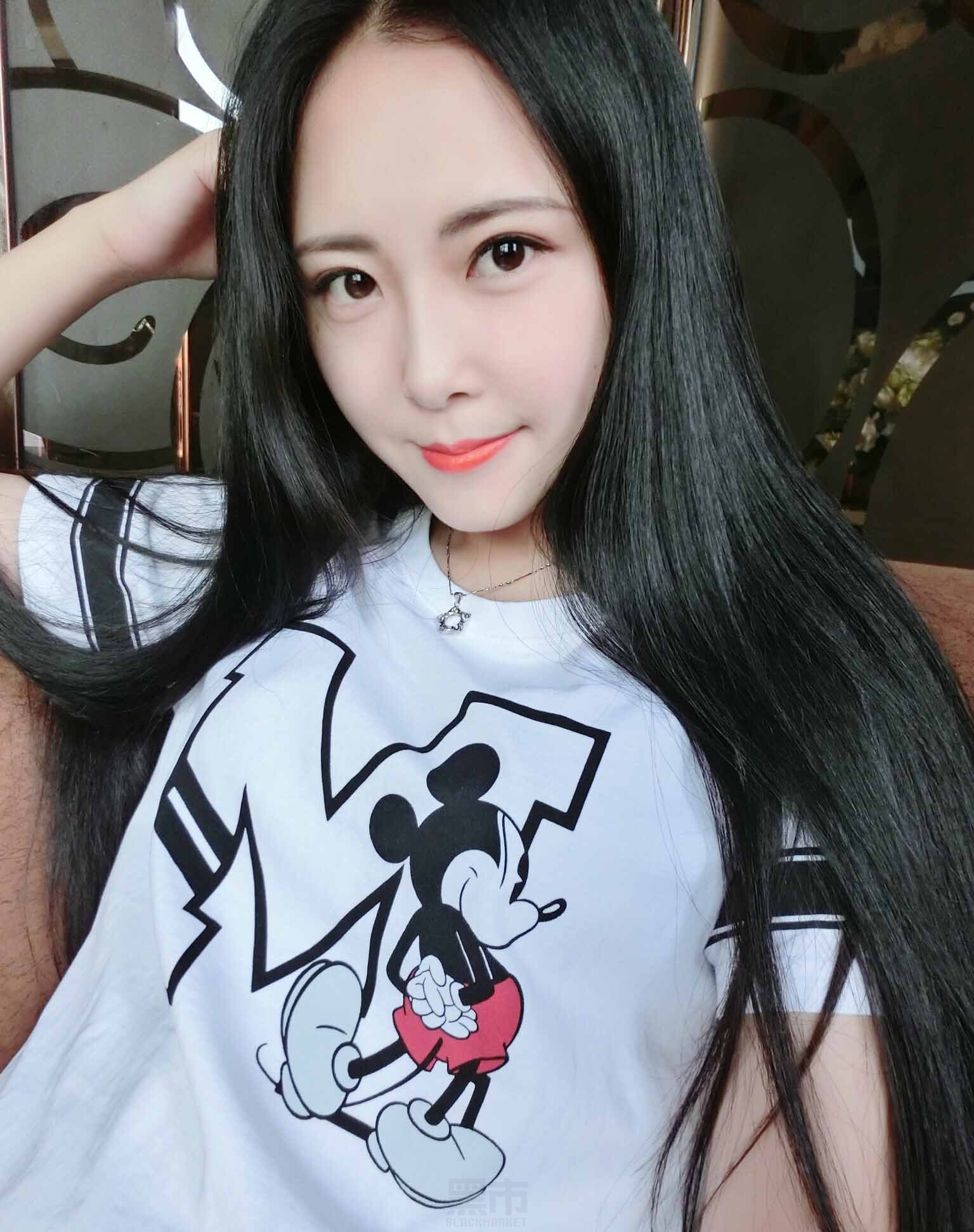 KK10 200多张 成熟女神自拍白富美-1