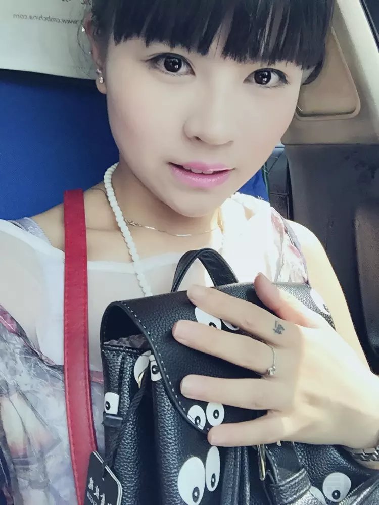 KK11 1569张+7个视频 成熟女神四季图片-7