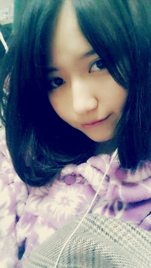 KK13 2000多张1 可爱美女网红女神自拍照-2