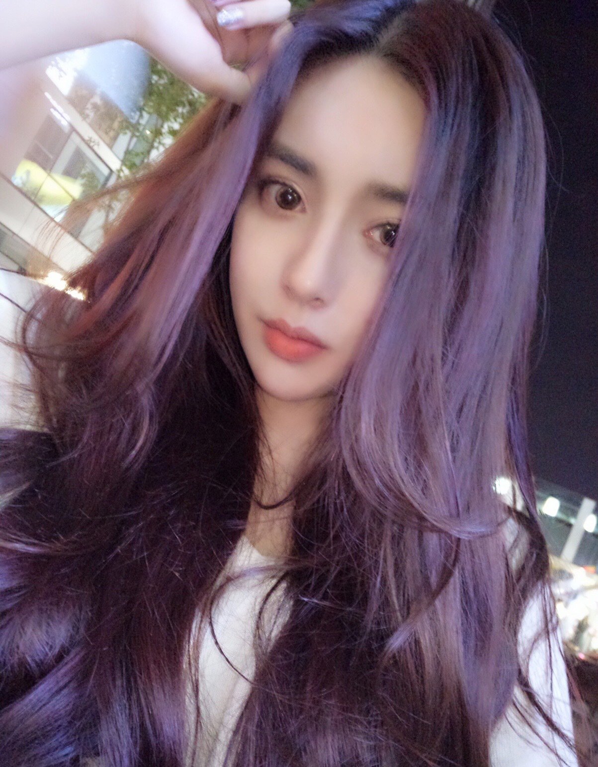 KK15 502张 白富美女神网红自拍运动美女-10