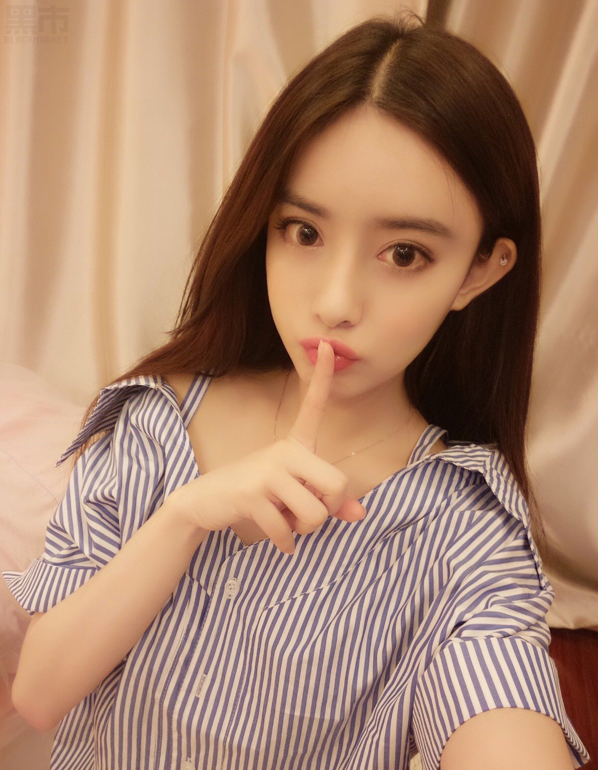 KK15 502张 白富美女神网红自拍运动美女-11