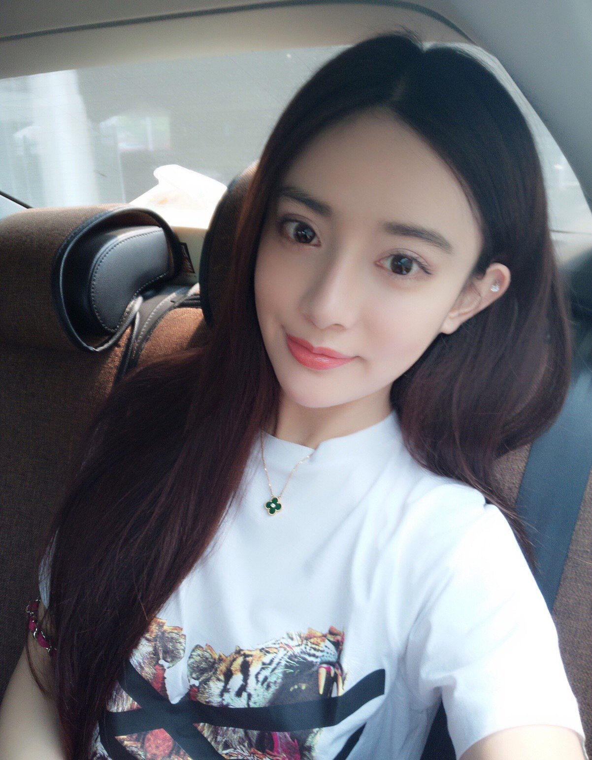 KK15 502张 白富美女神网红自拍运动美女-5