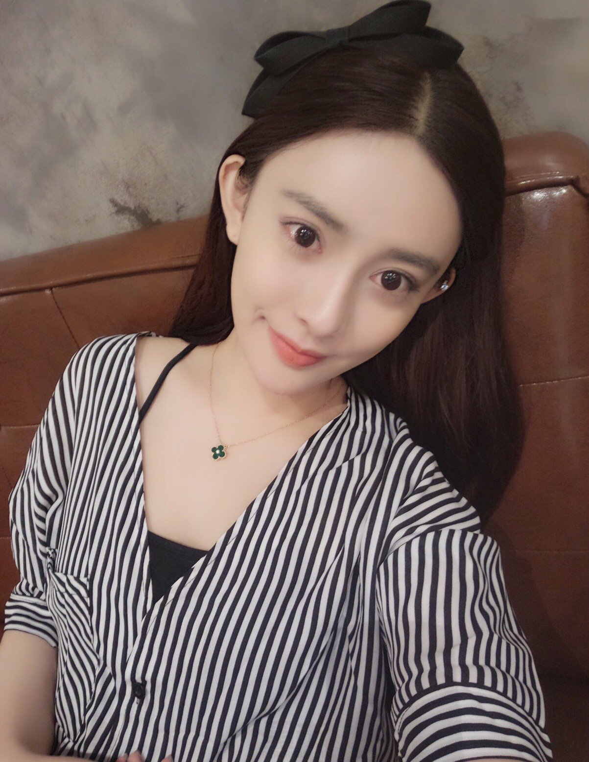KK15 502张 白富美女神网红自拍运动美女-1