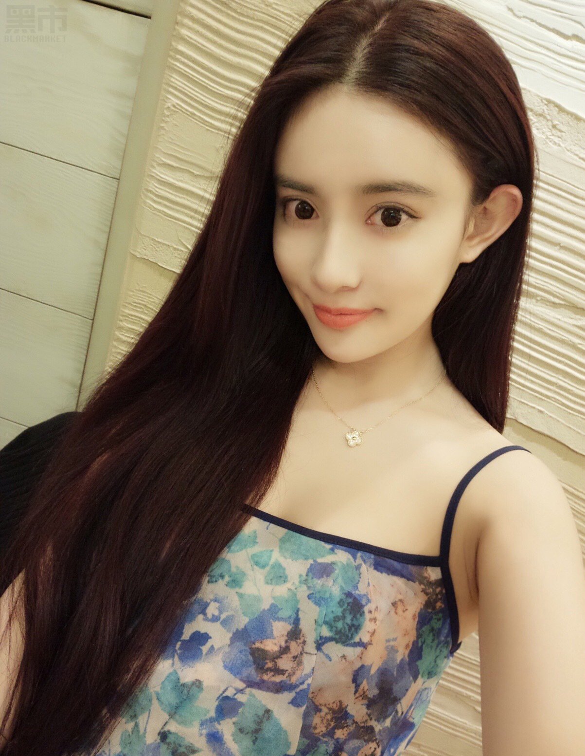 KK15 502张 白富美女神网红自拍运动美女-3