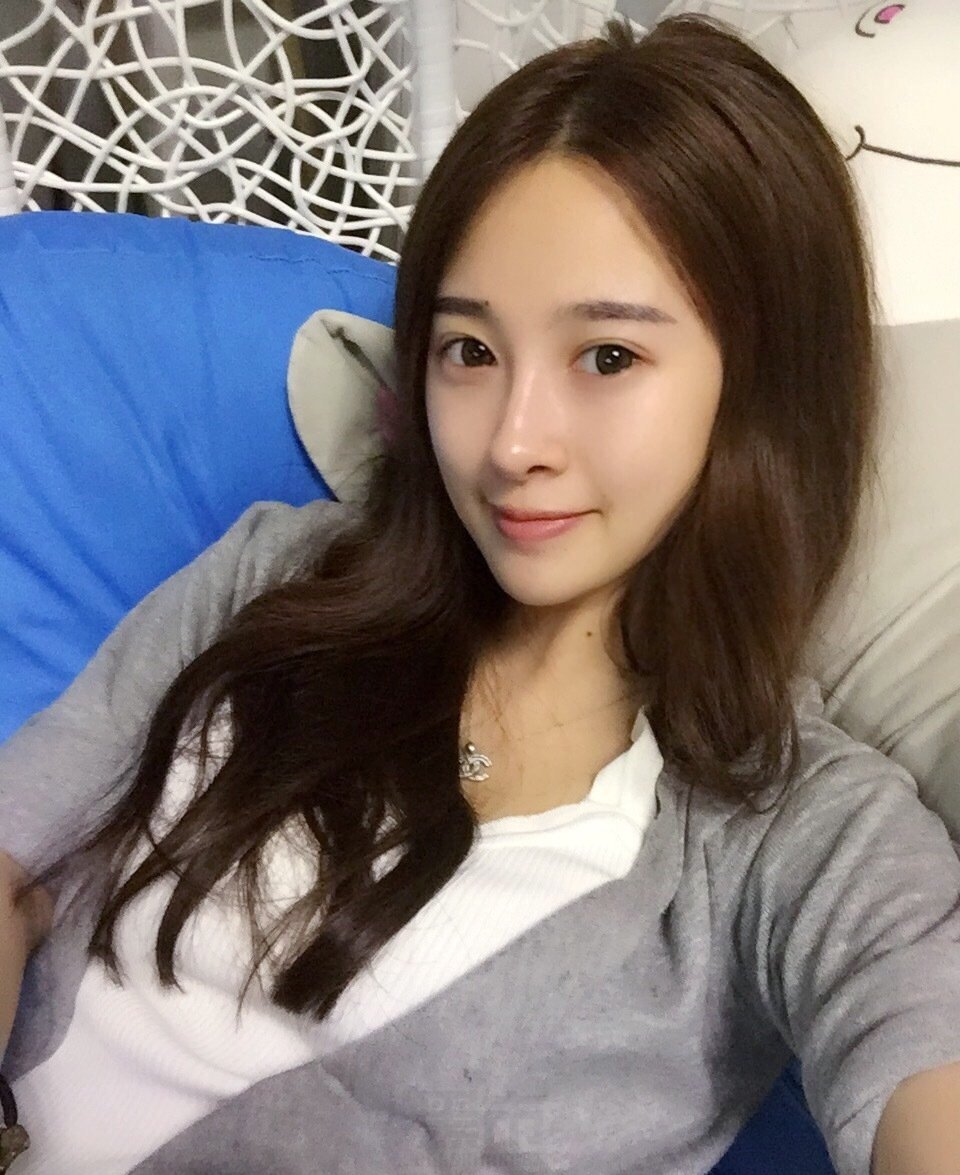 KK17 391张 气质美女网红自拍套图-2