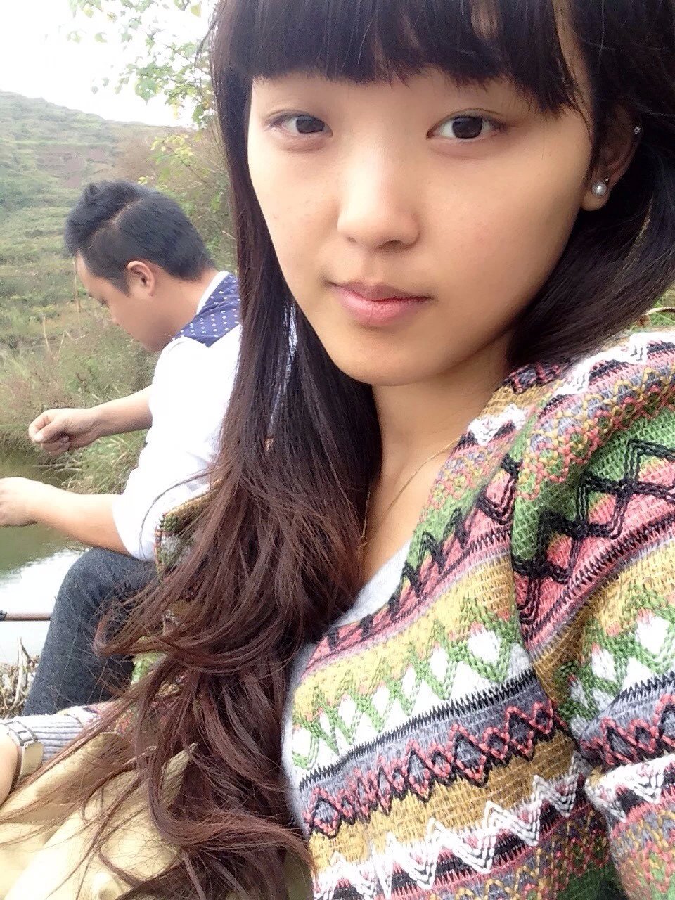 KK19 1000多张 超多图美女网红成熟女神-8