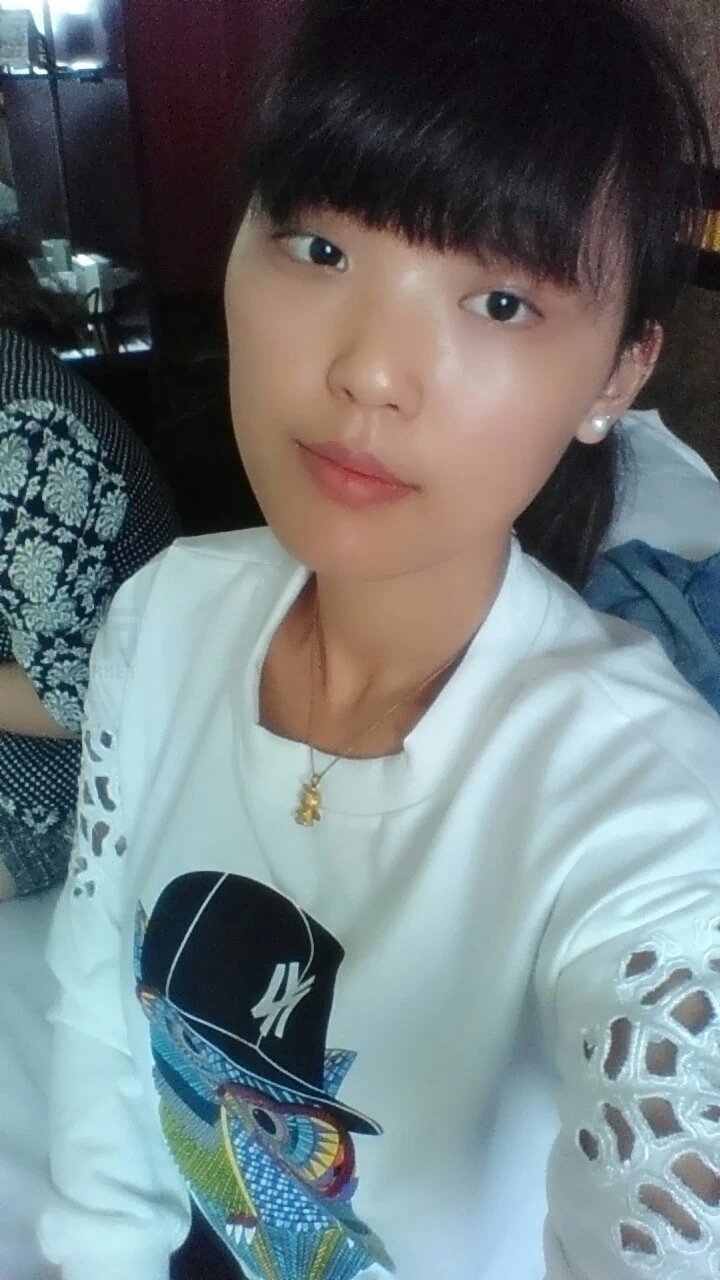 KK19 1000多张 超多图美女网红成熟女神-1